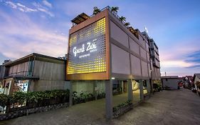 Grand Zuri Ketapang